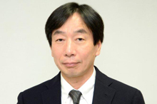 橋村クリニック 院長