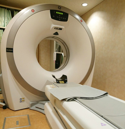 併設する施設など